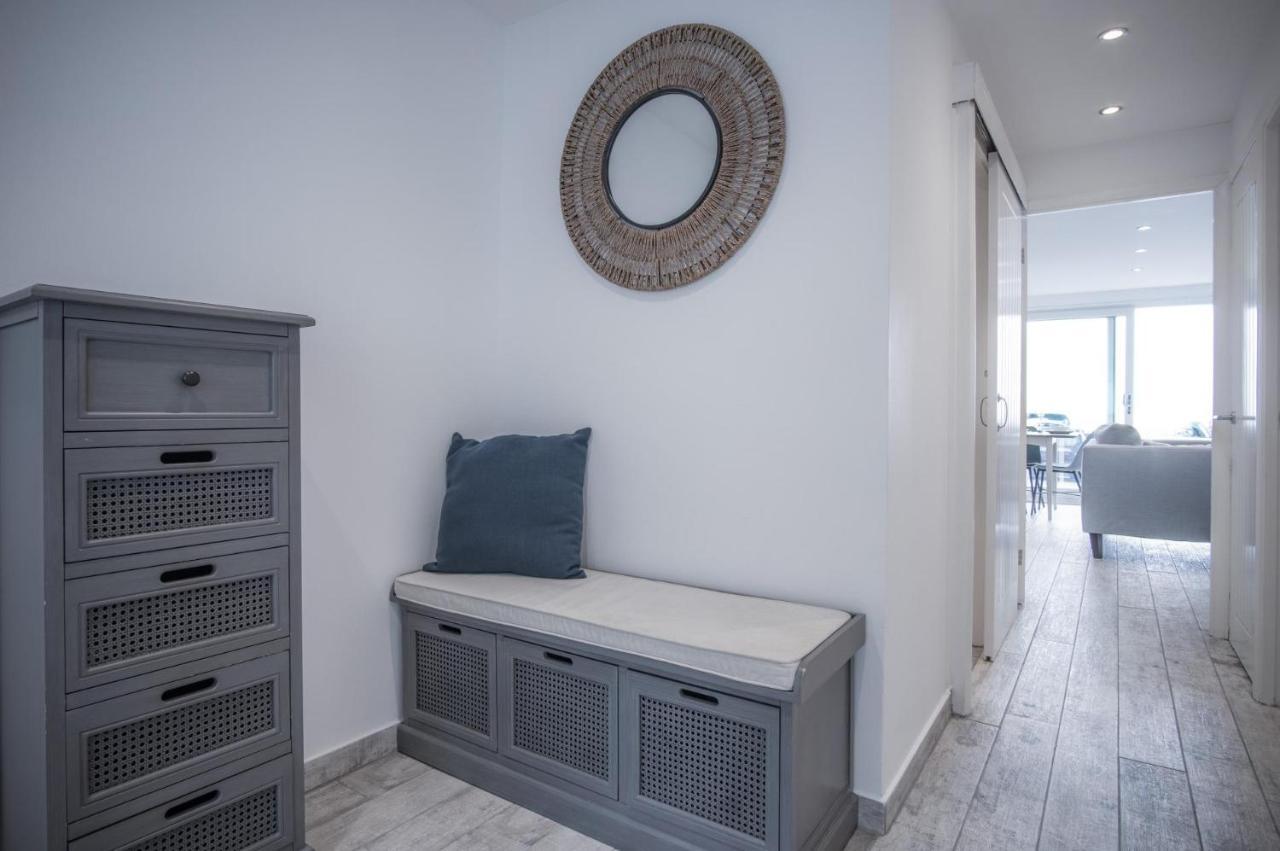 Court - 1 Bedroom - Apartment