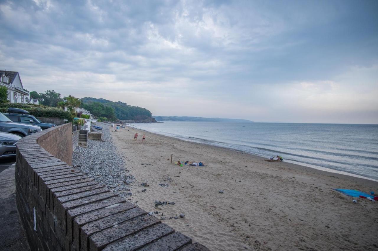 Court - 1 Bedroom - * Saundersfoot